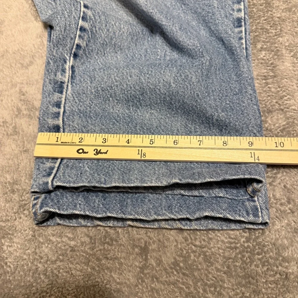 Levis levi 550